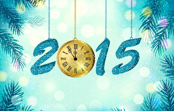 happy-new-year-2015-novyy-god-1748.jpg