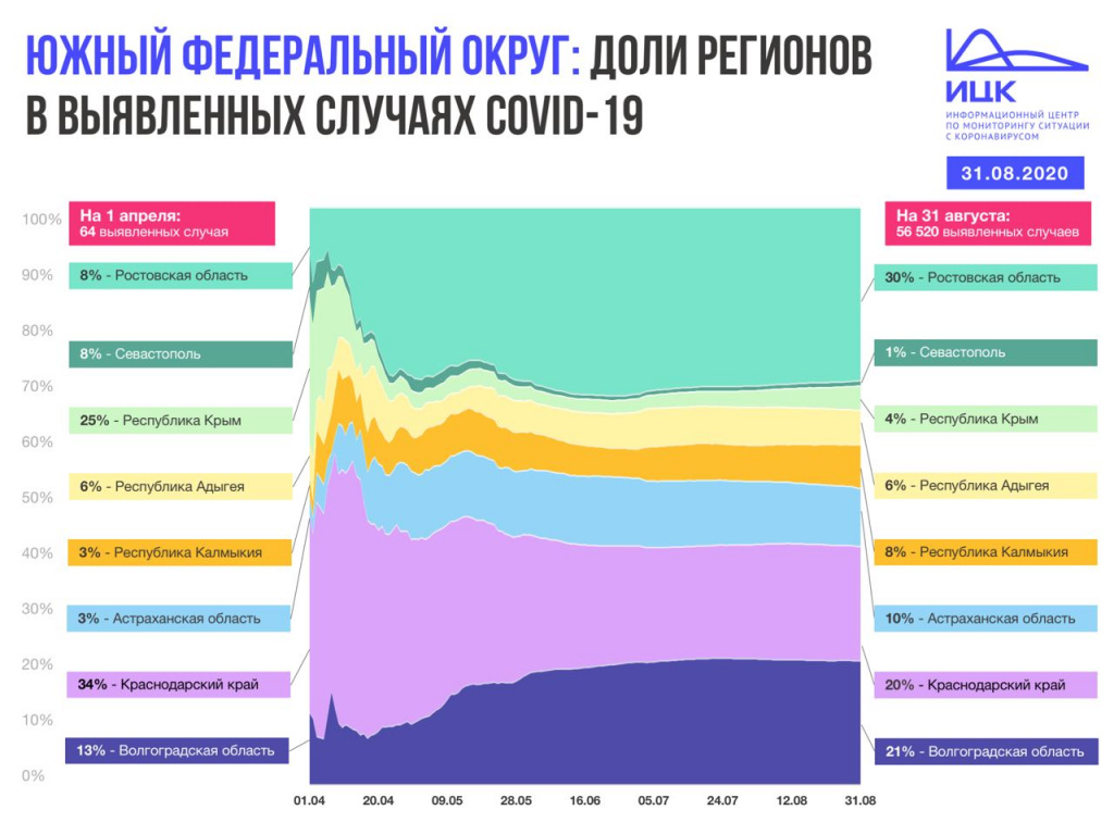 16236890-63ec-4f09-9c17-77a86acf05df.jpg 16236890-63ec-4f09-9c17-77a86acf05df.jpg