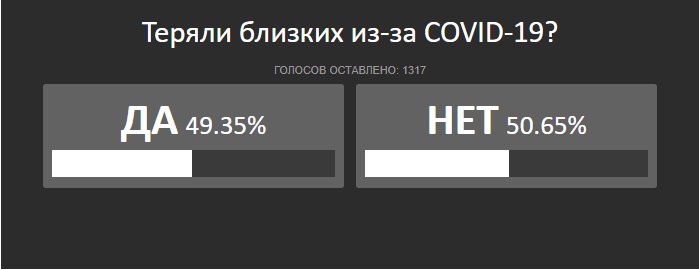 opros.jpg