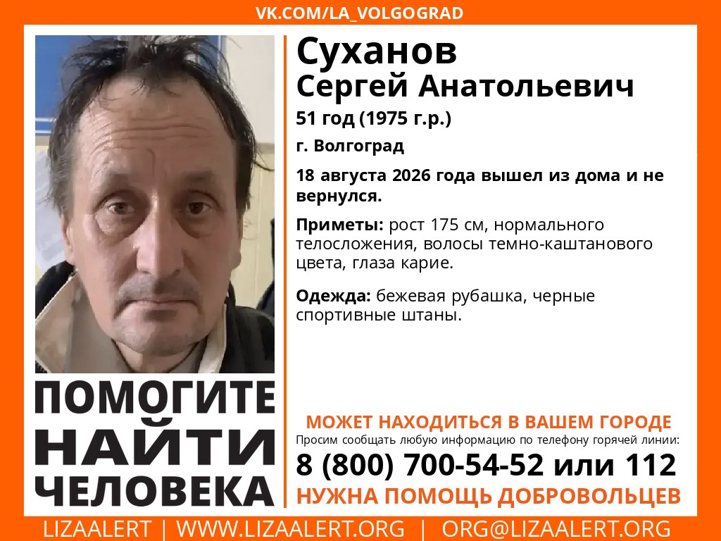 K8_k9oRVX9IvGNSAIRzGcSn9twOFckMARGlQlqNxlXVH8yB9w0dLgsWRMcrTpXXVDORCzwL6hE-zeYh9WypIDfUf.jpg
