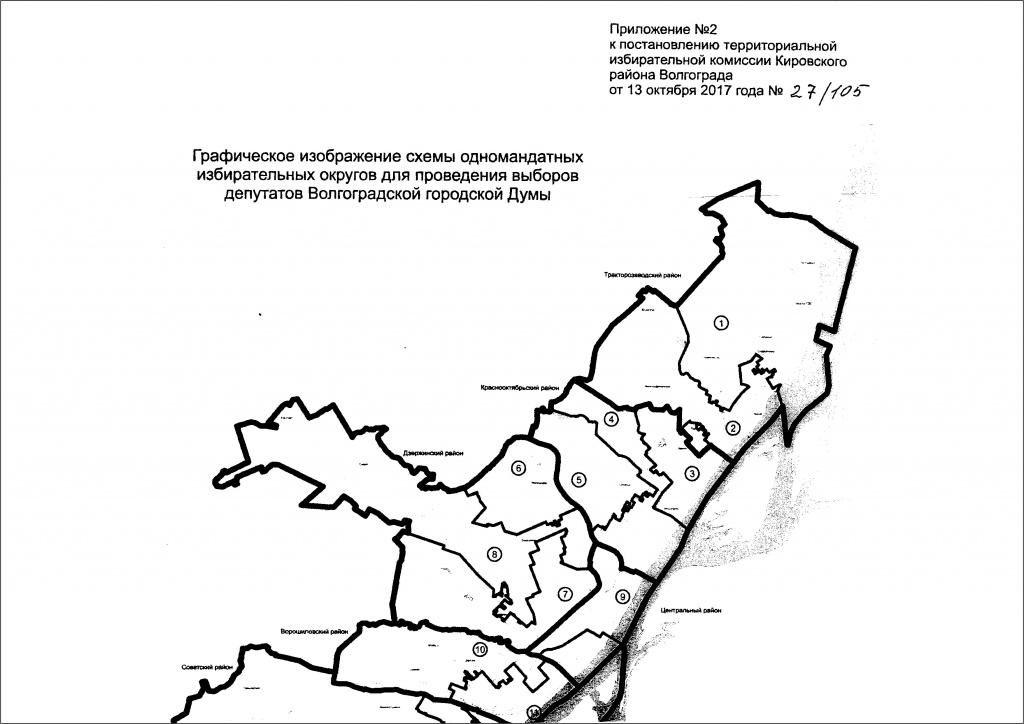 картафото1.jpg