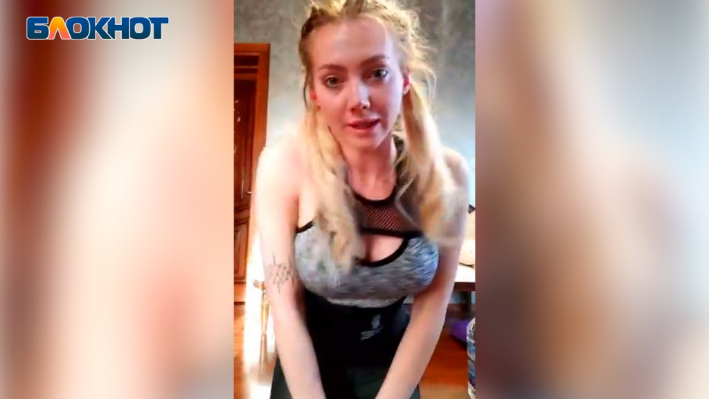 WhatsApp Image 2020-04-08 at 15.36.24.jpeg