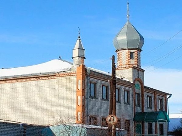 Мечеть в Ворошиловском.jpg