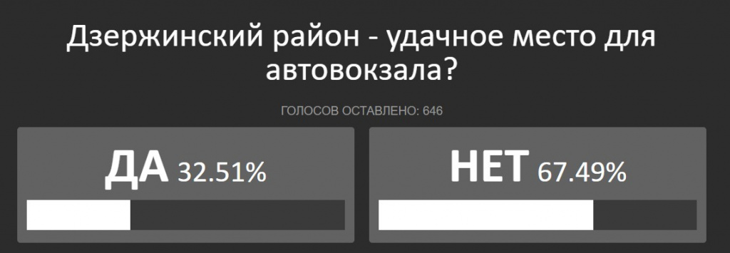 Скриншот 16-02-2025 104258.jpg Скриншот 16-02-2025 104258.jpg