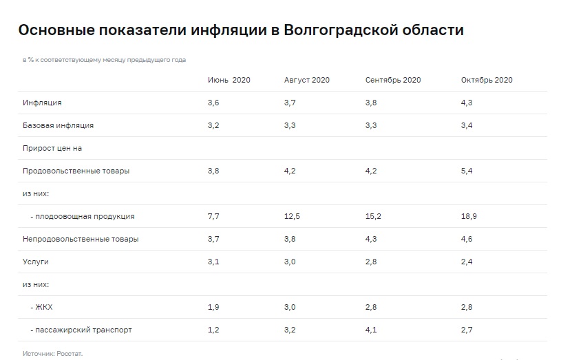 инфляция.jpg