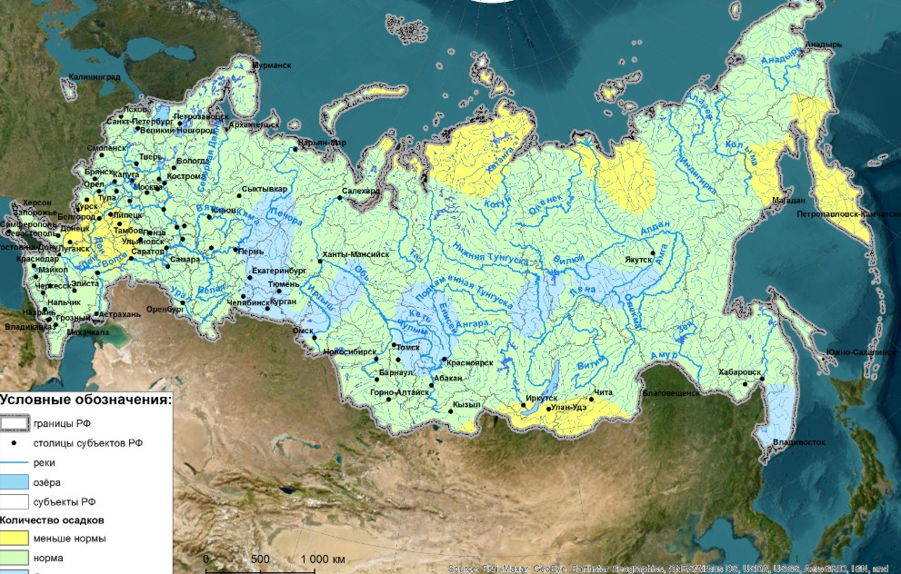 Скриншот 01-04-2025 062730.jpg