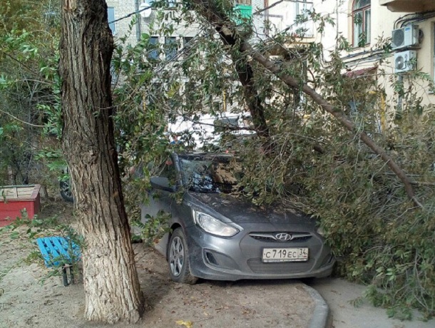 Ул.Гагарина Валерий Ковалёв.jpg