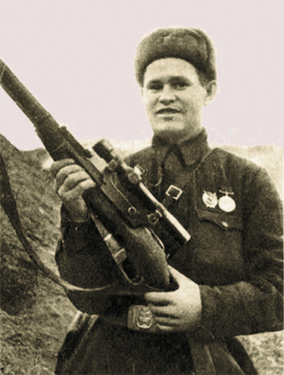 Зайцев.jpg