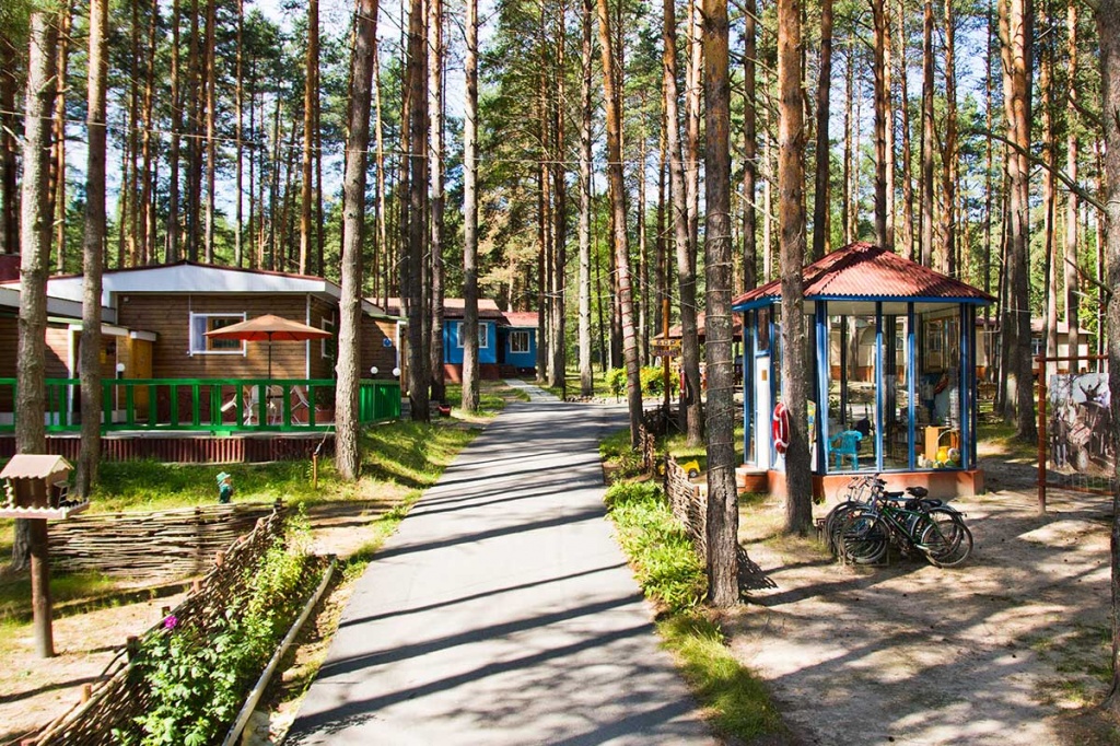 турбаза.jpg