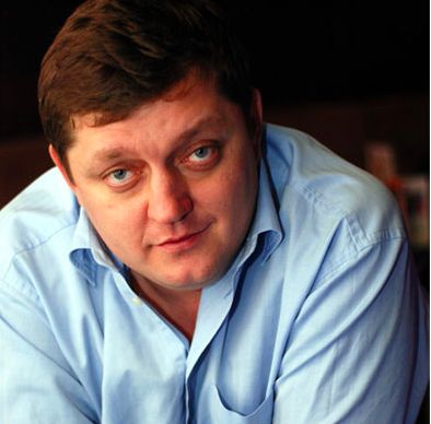ОВ.jpg
