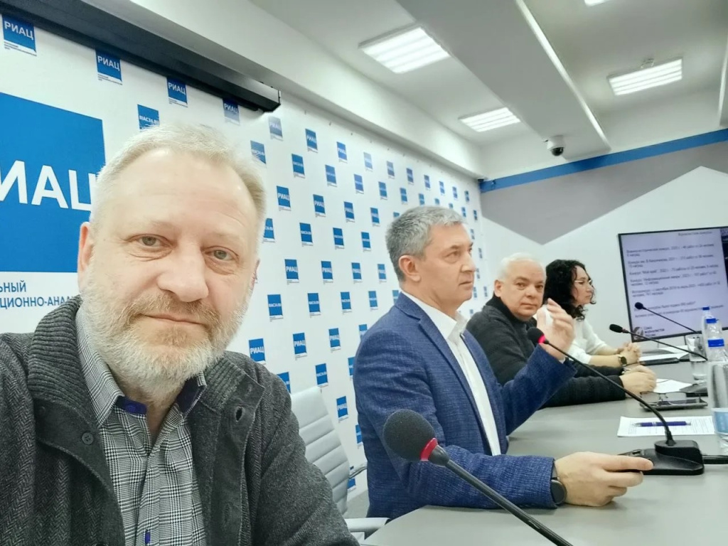 Алексей4.jpg