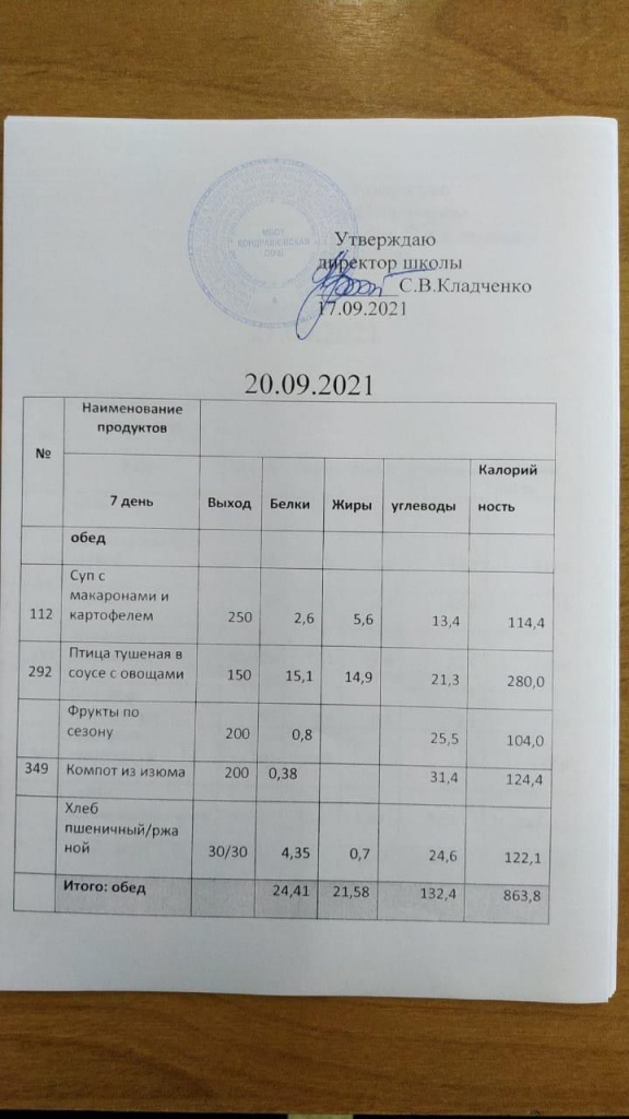 WhatsApp Image 2021-09-30 at 09.18.52.jpeg