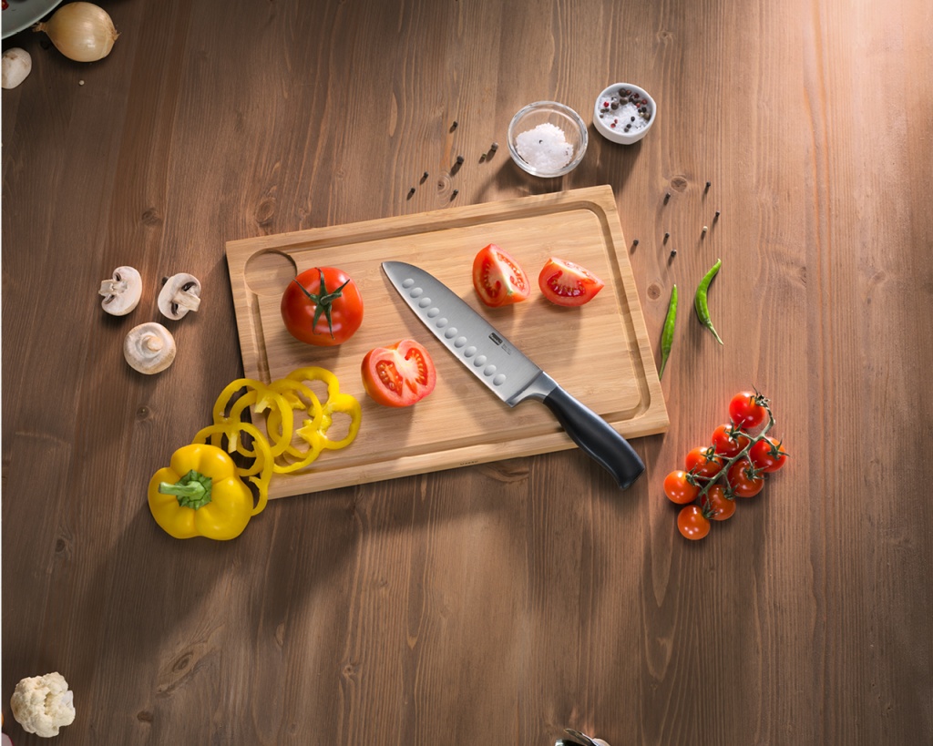 Knives8.jpg