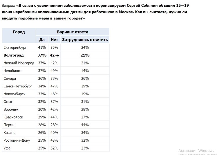 работа.jpeg