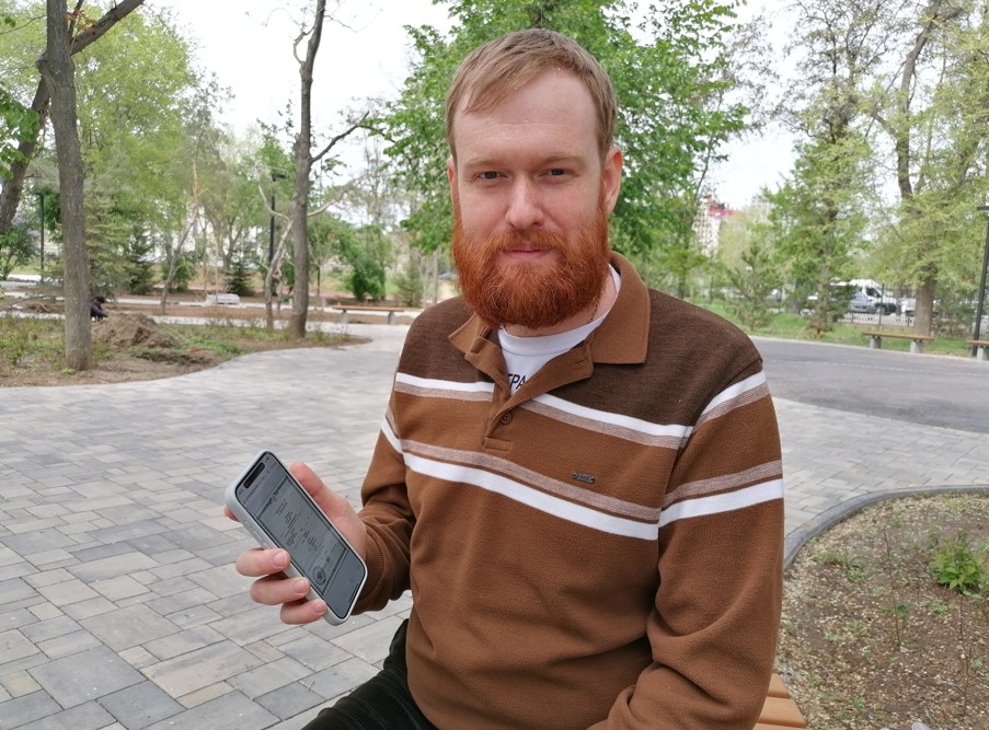 Скриншот 26-04-2024 140311.jpg