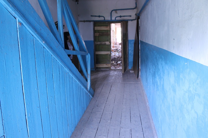 IMG_9944.JPG IMG_9944.JPG