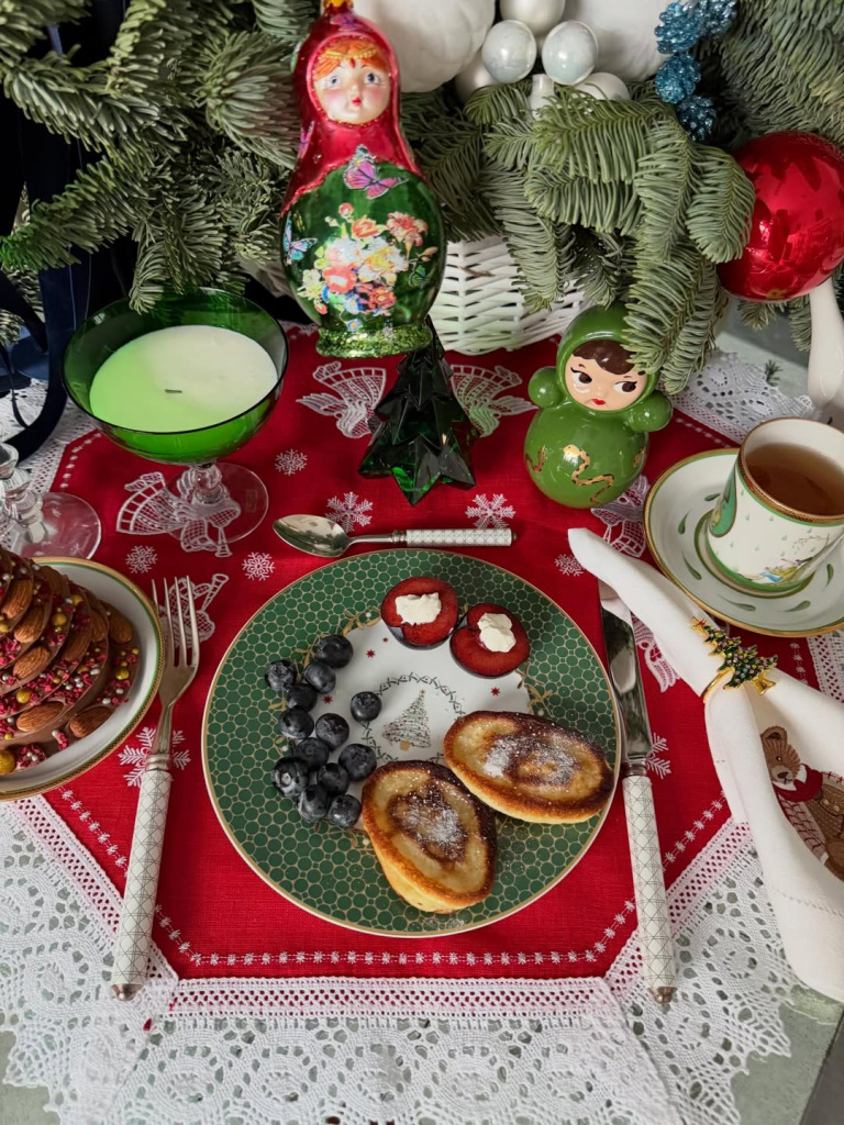 photo_2026-01-19_13-02-12 (2).jpg