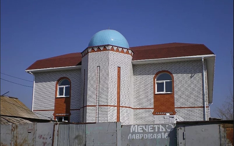 Мечеть в Кировском.jpg