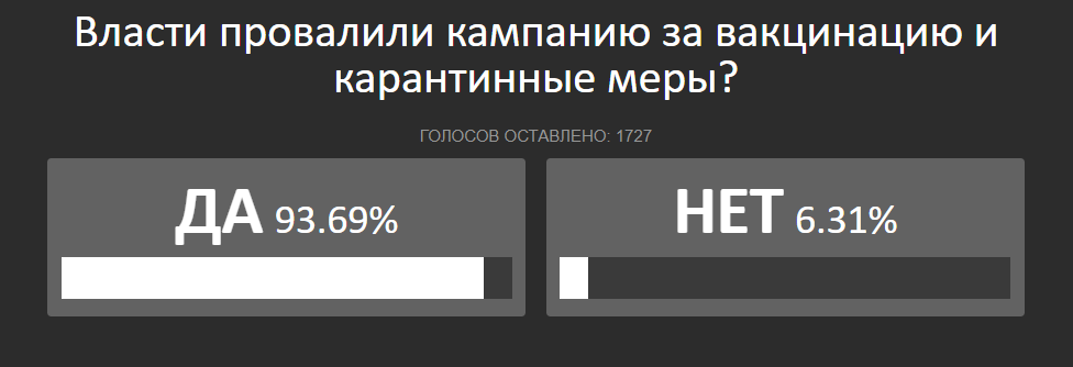 2021-11-03 (2).png 2021-11-03 (2).png