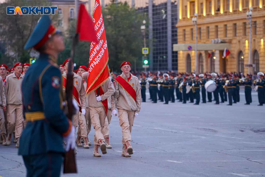 репетиция парада6 день победы, волгоград13.jpg