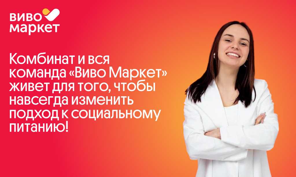 ввв.jpg
