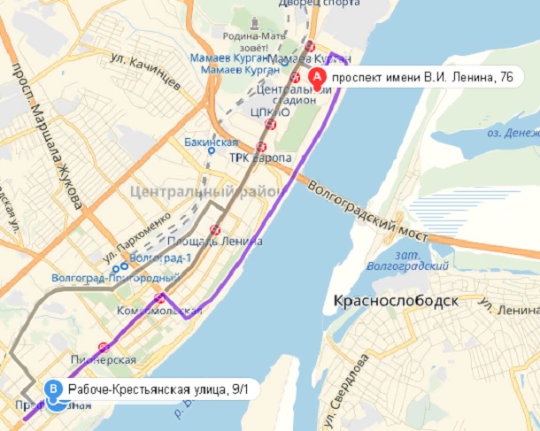 Яндекс карты Рынок в ворошиловском.jpg