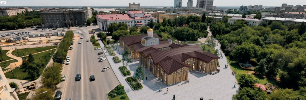 Скриншот 01-10-2026 062148.jpg