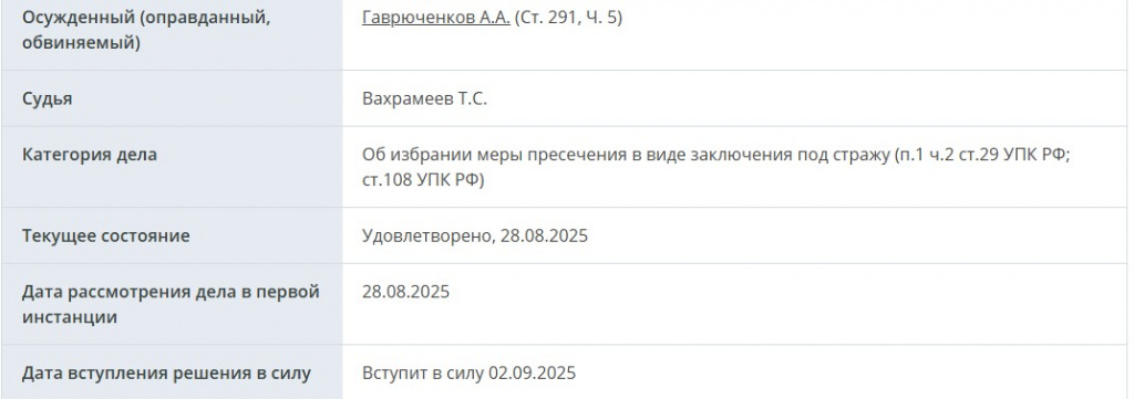 Скриншот 29-08-2025 140153.jpg Скриншот 29-08-2025 140153.jpg