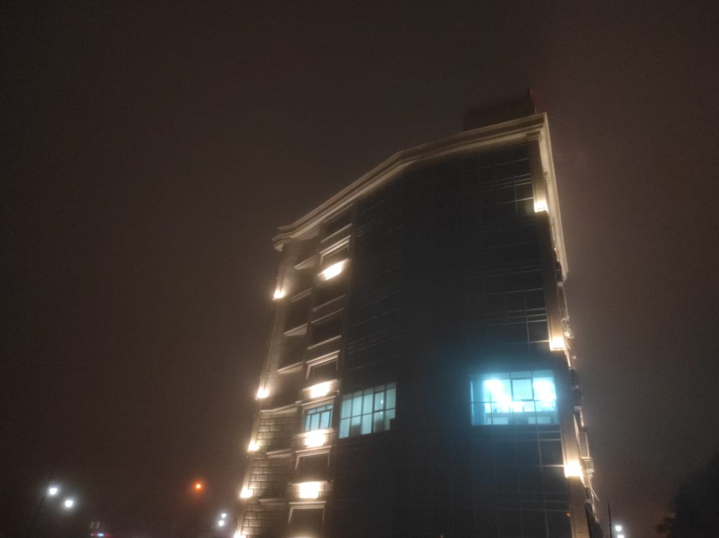 eac48664-8e58-4475-ae67-5e63129ae6de.jpg eac48664-8e58-4475-ae67-5e63129ae6de.jpg