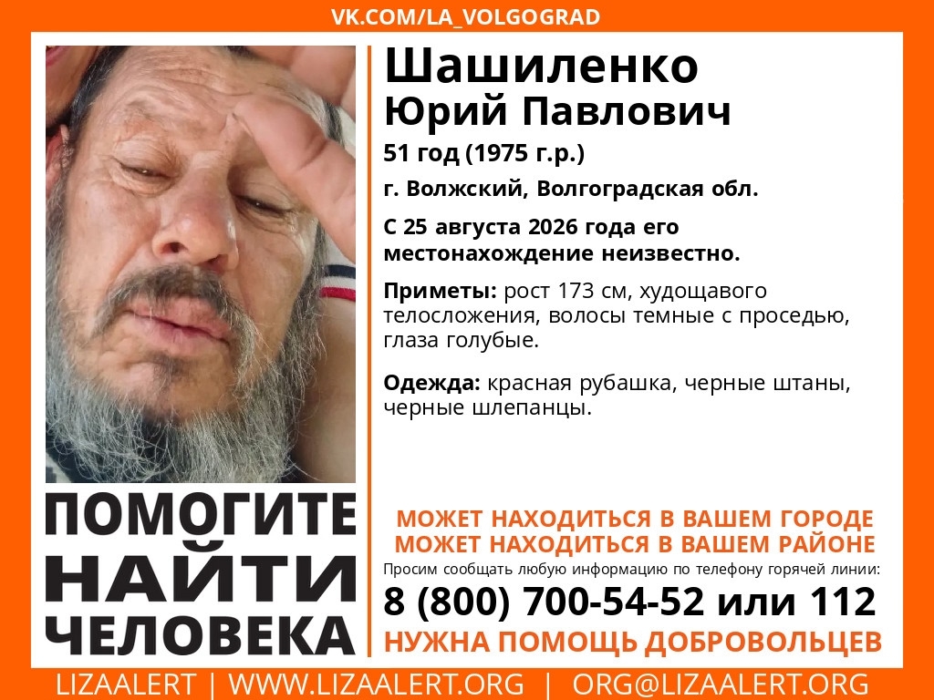 tsKVE6lu69nuh-ixj4imjbYkMpDjY11WPRwEa6bqkuCUkUDN9WMMW9n7OLLYcEkC4ccCH5B_7XyH8HN1QNkrQhME.jpg