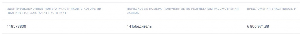 Скриншот 07-04-2025 090833.jpg