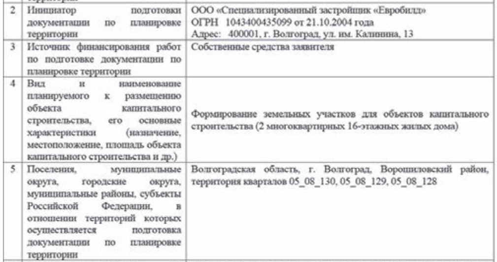 Скриншот 06-03-2026 073947.jpg