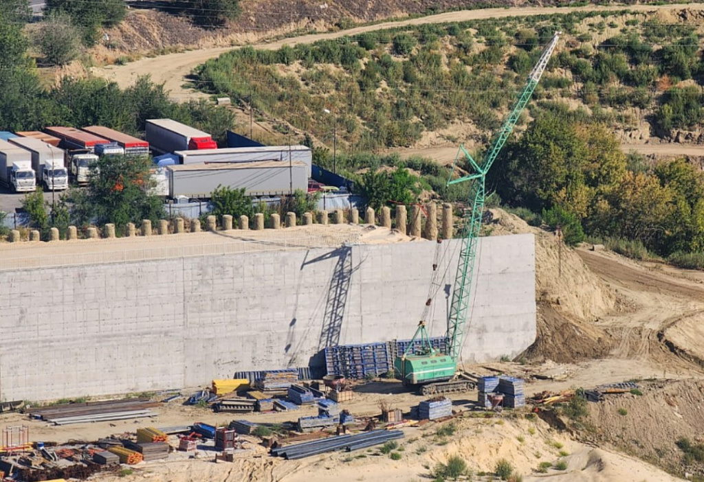 Скриншот 19-08-2025 120225.jpg