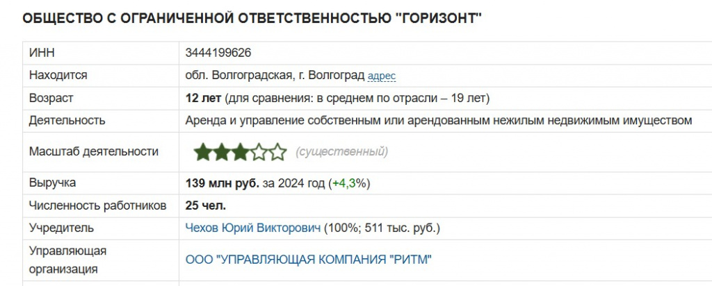 Скриншот 29-08-2025 132542.jpg