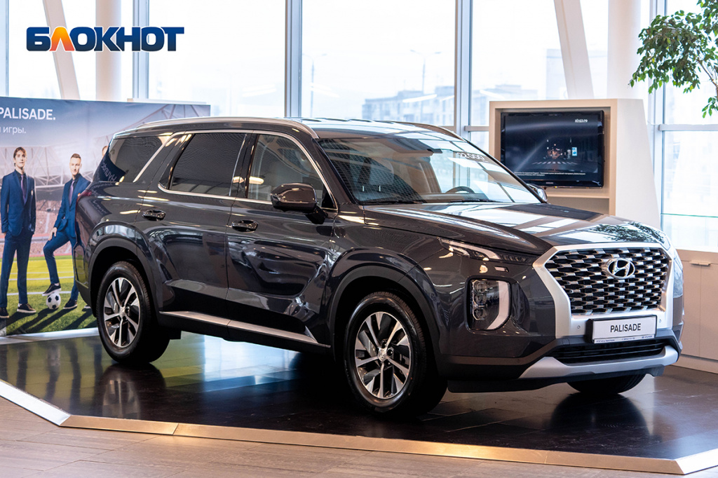 автомобили, хендай, hyundai palisade18.jpg автомобили, хендай, hyundai palisade18.jpg