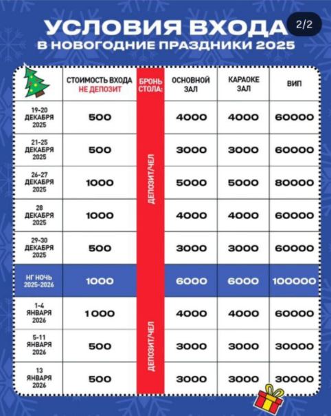 Скриншот 10-11-2025 074054.jpg Скриншот 10-11-2025 074054.jpg