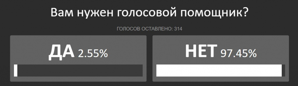 Скриншот 22-02-2024 092706.jpg