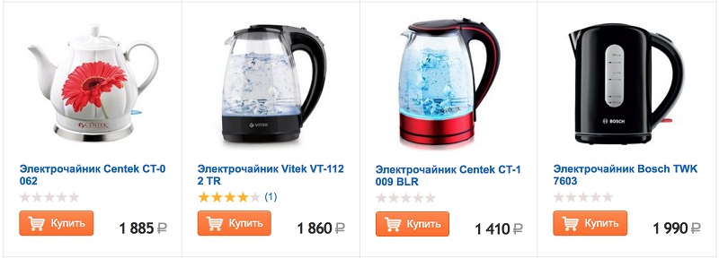 вг4.jpg