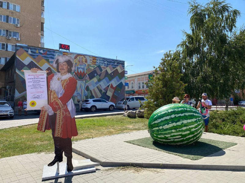 Подслушано. Камышин | Рады приветствовать Вас в нашем сообществе! | ВКонтакте