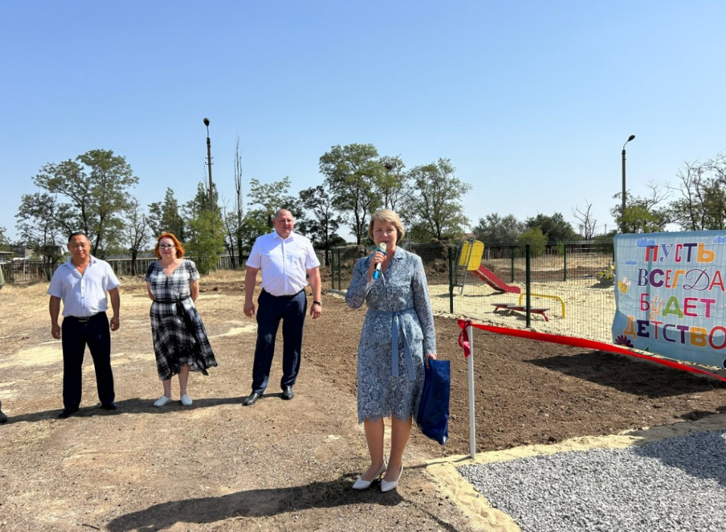 Скриншот 04-09-2025 090044.jpg Скриншот 04-09-2025 090044.jpg