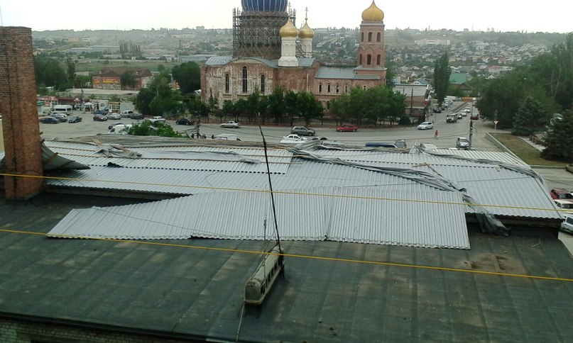 унесло крышу.jpg
