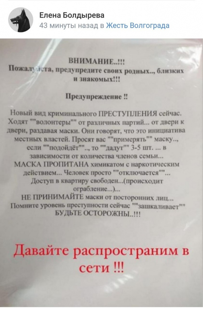 pN9GpFwFQOs.jpg pN9GpFwFQOs.jpg