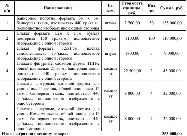 украшение 2 февраля.jpg украшение 2 февраля.jpg
