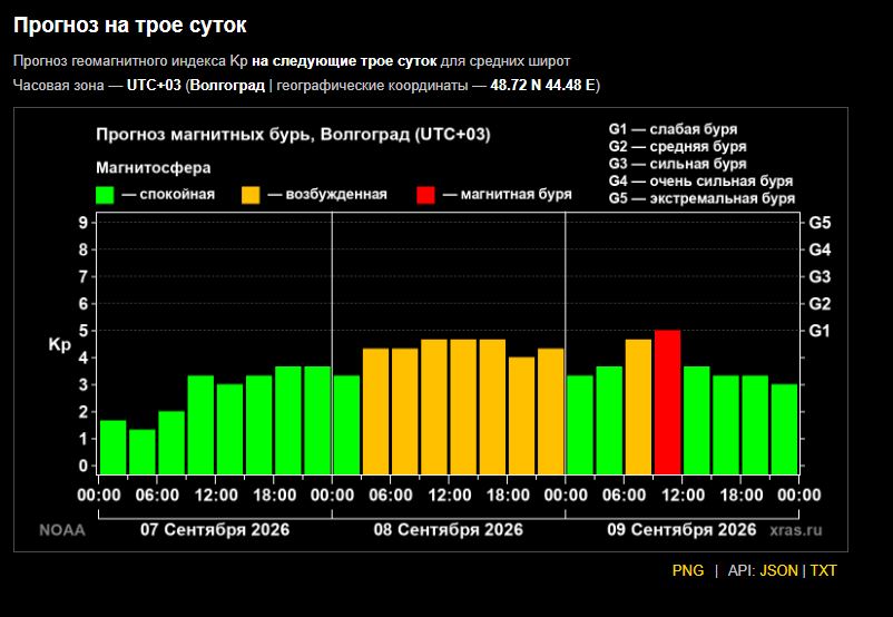 iIRSTzv0RwJ-cAXQ-piqNX28uka1jEwEmyXaZrOjaSArPm5C2OKc0IcNz4E8RR5x-z2ht0I1Z9A1ghLIEh6TJC_2.jpg