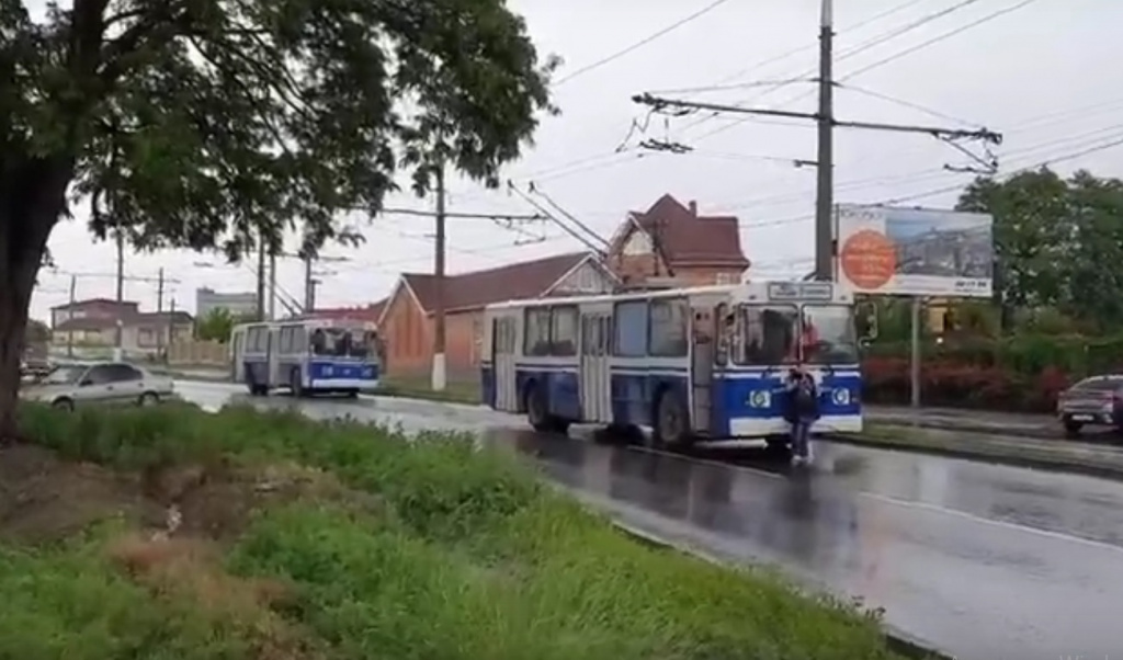 trolleybusy.jpg