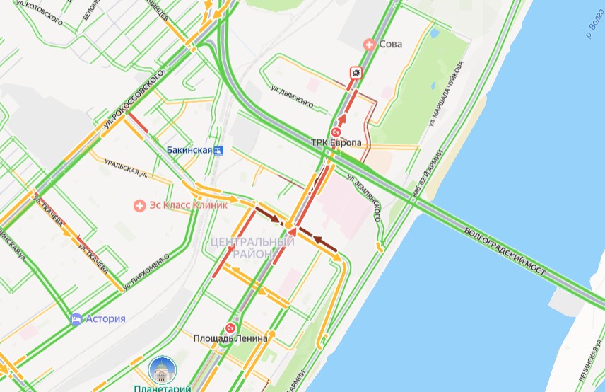 Скриншот 23-07-2025 184929.jpg