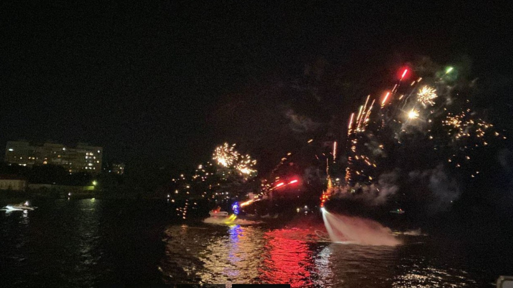 Скриншот 25-08-2025 085954.jpg