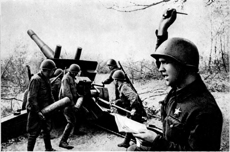оборонительного-периода-Сталинградской-битвы.png