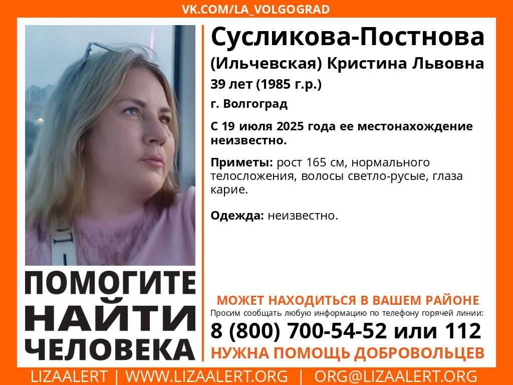 BobRJ7oltai5PuLIC8zPt20jPSXy9qYMFN-rt0kAI_jy7l8yuKSA0xJ_JjhmB0R3js_gdweo5q62zeZTGv31LqGw.jpg
