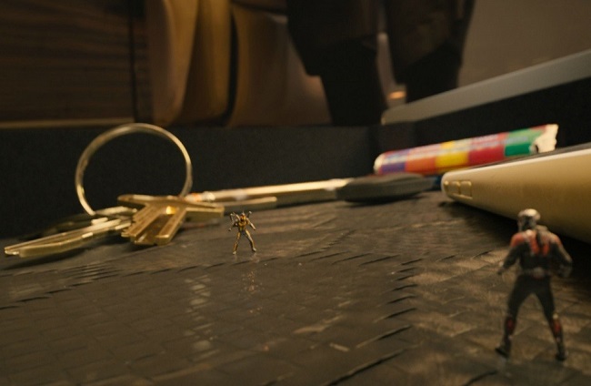 kinopoisk.ru-Ant-Man-2611874.jpg